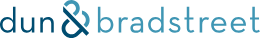 Dun & Bradstreet Logo