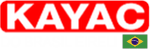 logo-Kayac
